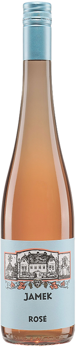 Rosé DAC 2022 - Weingut Jamek, Joching