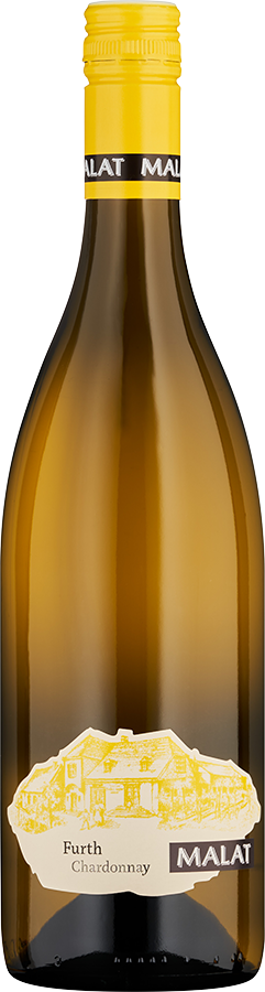 Furth Chardonnay 2023 - Weingut Malat, Palt/Krems