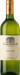 Leithaberg DAC Pinot Blanc 2023 - Feiler-Artinger, Rust