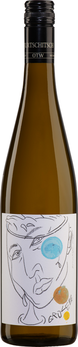 GrüVe 2023 - Weingut Jurtschitsch, Langenlois