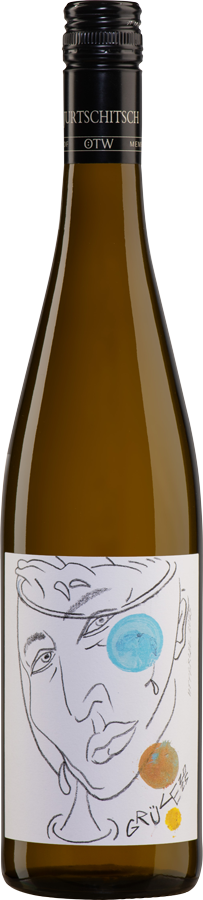 GrüVe 2023 - Weingut Jurtschitsch, Langenlois