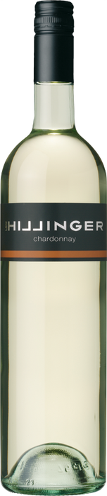 Chardonnay 2022 - Leo Hillinger, Jois
