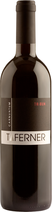 Tribun Cabernet Sauvignon 2021 - Weingut Taferner, Göttlesbrunn