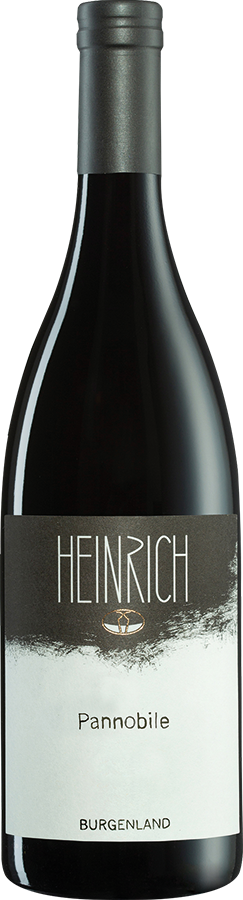 Pannobile 2020 - Weingut Heinrich, Gols