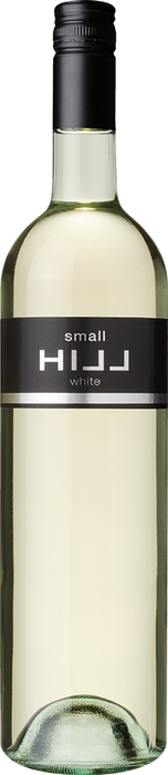 Small HILL White 2023 - Leo Hillinger, Jois