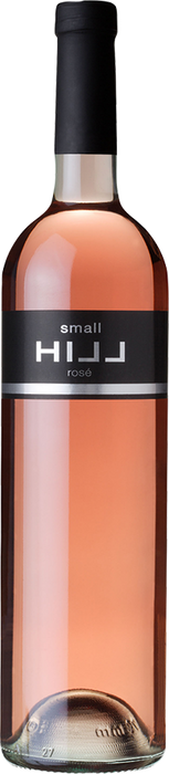 Small HILL Rosé 2022 - Leo Hillinger, Jois