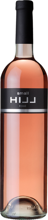 Small HILL Rosé 2023 - Leo Hillinger, Jois