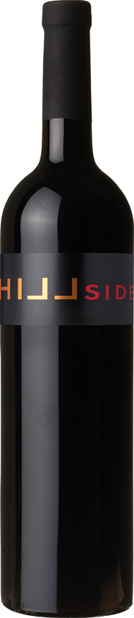 HILLside red 2019 - Leo Hillinger, Jois