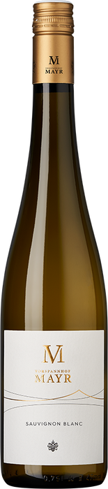 Sauvignon Blanc 2022 - Vorspannhof Mayr, Dross