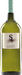 Sauvignon Blanc Südsteiermark DAC Magnum 2023 - Hannes Sabathi, Gamlitz