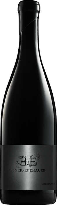 Chardonnay Black Edition 2021 - Weingut Ebner-Ebenauer, Poysdorf