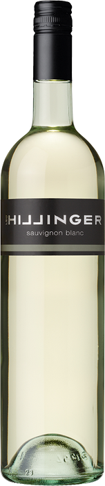 Sauvignon Blanc 2022 - Leo Hillinger, Jois