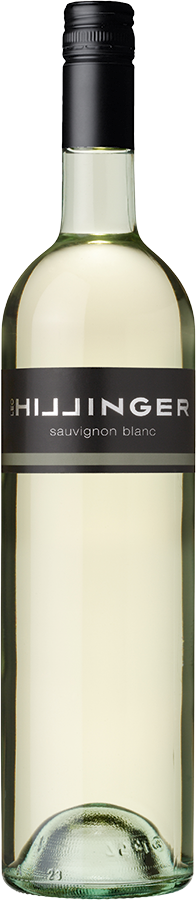 Sauvignon Blanc 2022 - Leo Hillinger, Jois