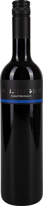 Blaufränkisch 2022 - Leo Hillinger, Jois