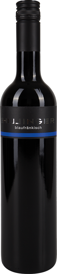 Blaufränkisch 2022 - Leo Hillinger, Jois