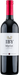 Merlot Reserve 2021 - IBY BioRotweingut