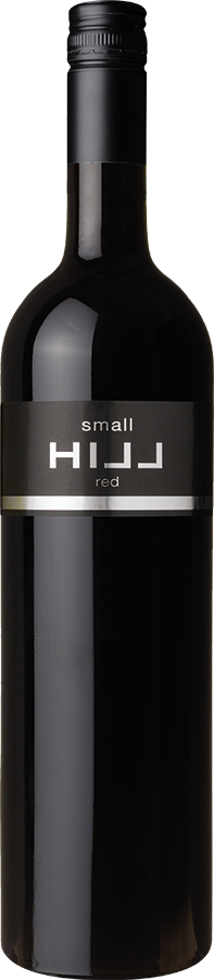 Small HILL Red 2021 - Leo Hillinger, Jois