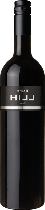 Small HILL Red 2022 - Leo Hillinger, Jois