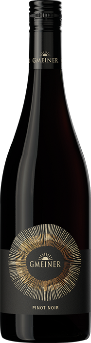 Pinot Noir Classic 2021 - Weingut Gmeiner, Purbach