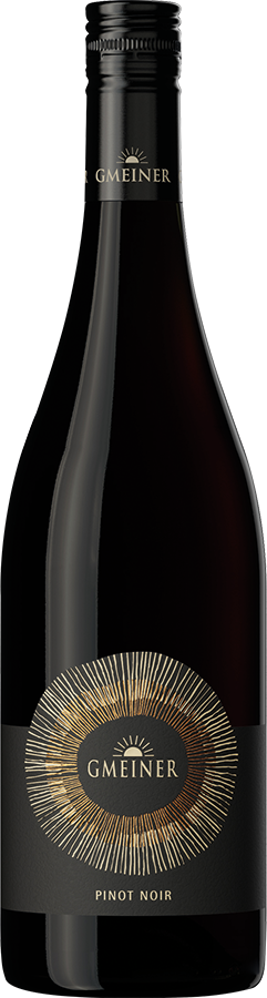 Pinot Noir Classic 2021 - Weingut Gmeiner, Purbach