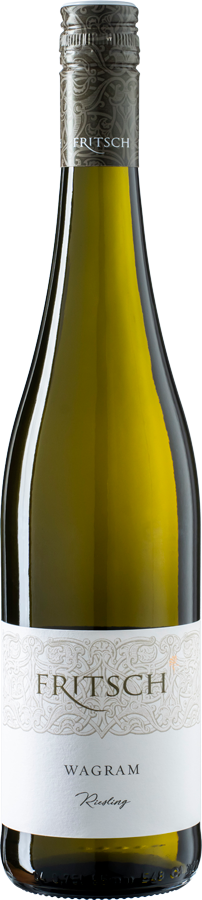 Wagram Riesling 2023 - Weinberghof Fritsch, Kirchberg am Wagram