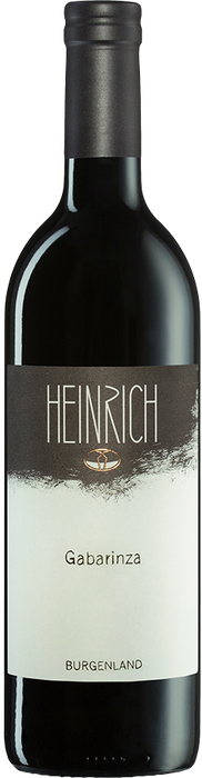 Gabarinza 2019 - Weingut Heinrich, Gols