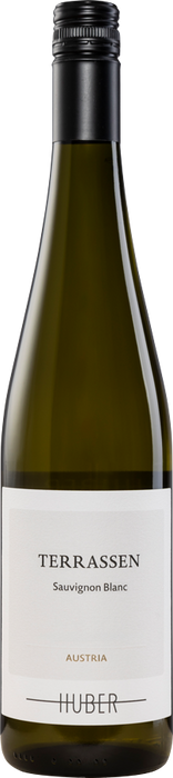 Sauvignon Blanc Terrassen 2023 - Weingut Markus Huber, Reichersdorf