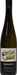 Riesling Ried Edelschuh 2021 - Weingut Wohlmuth, Kitzeck im Sausal