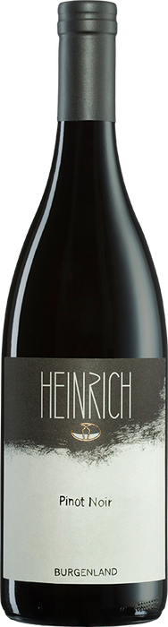 Pinot Noir 2023 - Weingut Heinrich, Gols