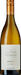 Wiener Chardonnay 2023 - Weingut Fritz Wieninger, Stammersdorf