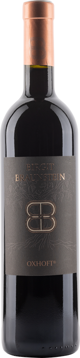 Oxhoft 2019 - Weingut Birgit Braunstein, Purbach