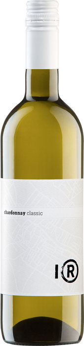 Chardonnay Classic 2023 - Weingut Markus Iro, Gols