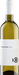 Sauvignon Blanc Classic 2023 - Weingut Markus Iro, Gols