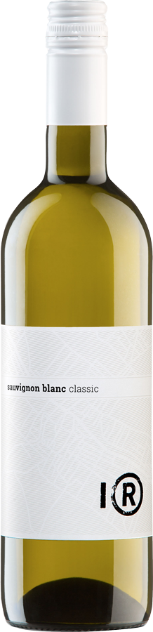 Sauvignon Blanc Classic 2023 - Weingut Markus Iro, Gols