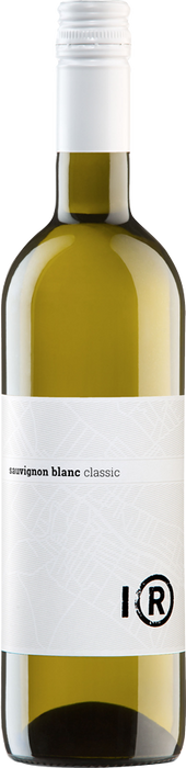 Sauvignon Blanc Classic 2024 - Weingut Markus Iro, Gols