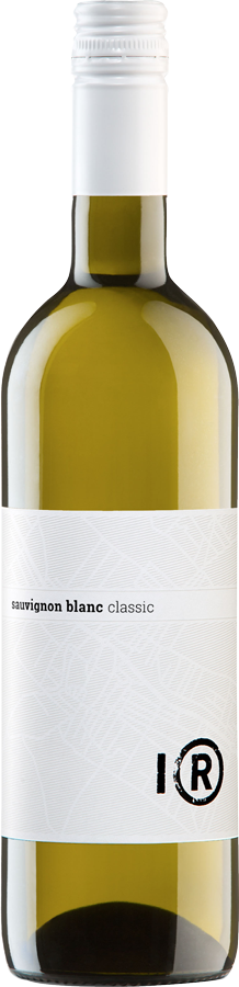 Sauvignon Blanc Classic 2024 - Weingut Markus Iro, Gols