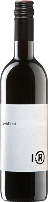 Special Blend 2023 - Weingut Markus Iro, Gols