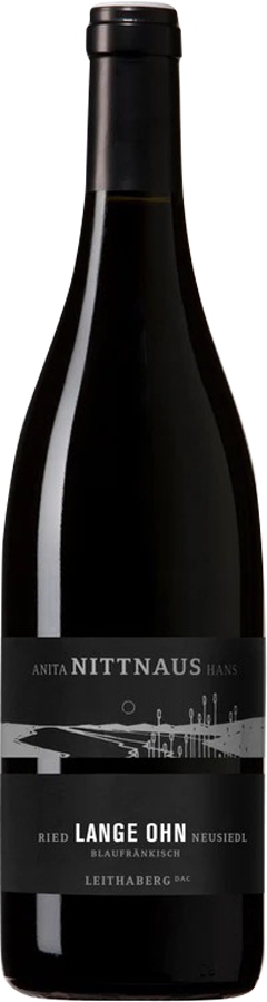 Lange Ohn 2020 - Anita & Hans Nittnaus, Gols