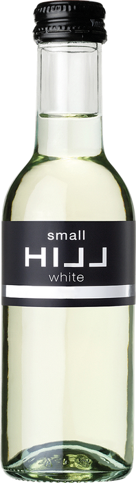 Small HILL White Stifterl 2023 - Leo Hillinger, Jois