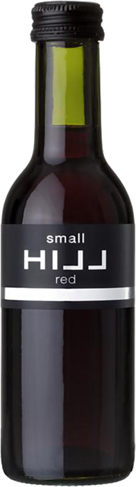 Small HILL Red Stifterl 2022 - Leo Hillinger, Jois