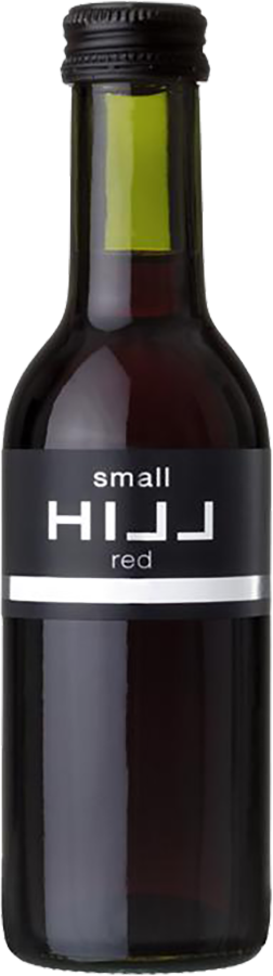 Small HILL Red Stifterl 2022 - Leo Hillinger, Jois