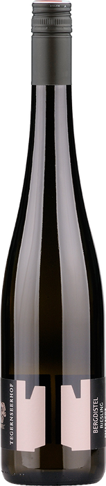 Riesling Smaragd Bergdistel Magnum 2024 - Weingut Tegernseerhof, Unterloiben