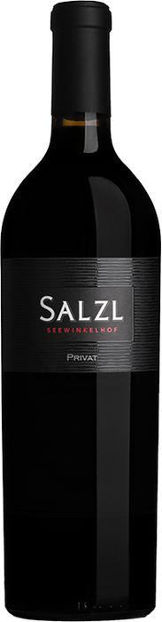 Privat 2020 - Salzl Seewinkelhof, Illmitz