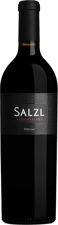 Privat 2020 - Salzl Seewinkelhof, Illmitz