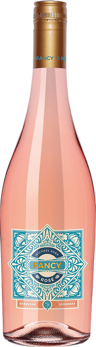 Fancy Rosé 2023 - Weingut Michael Auer, Höflein