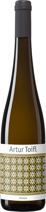 Furmint 2022 - Artur Toifl, Rohrendorf