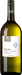 Grüner Veltliner Federspiel Ried Kollmütz Magnum 2022 - Domäne Wachau, Dürnstein