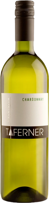 Chardonnay 2023 - Weingut Taferner, Göttlesbrunn