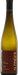 Riesling Ried Loibenberg Smaragd 2023 - Weingut Alzinger GmbH, Dürnstein