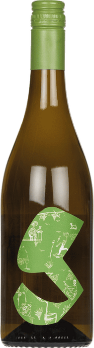 Kabi, please! 2024 - Weingut Glatzer, Göttlesbrunn